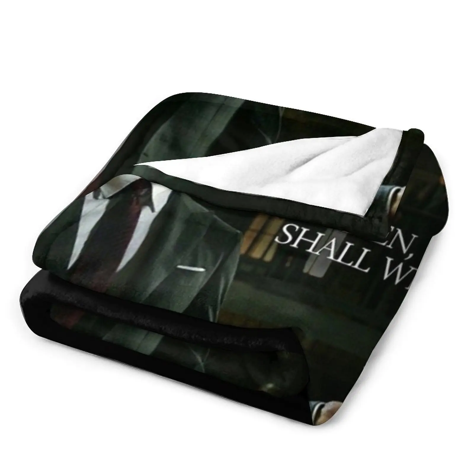 ������ �Ż� ���� ���, ǫ���� ���, ���� ���� ���