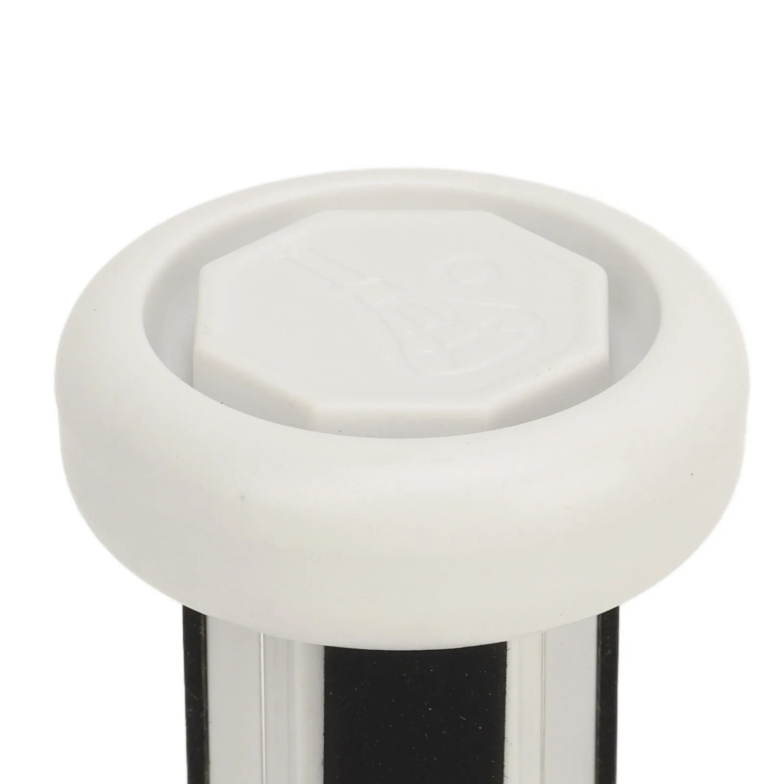 Replaceable Field Hockey Tail Plugs Sports Hockey Stick End Plug Club Accessories