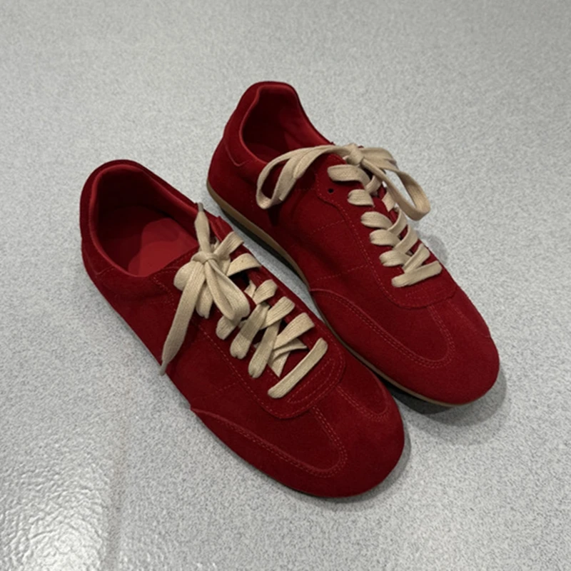 Sa0dae655d78c4e2ebfba811c5487b3be9