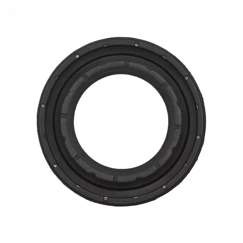 94810593800 Accessories Chassis Parts Camshaft Adjuster Seal For Porsche Cayenne Panamera 92A 970