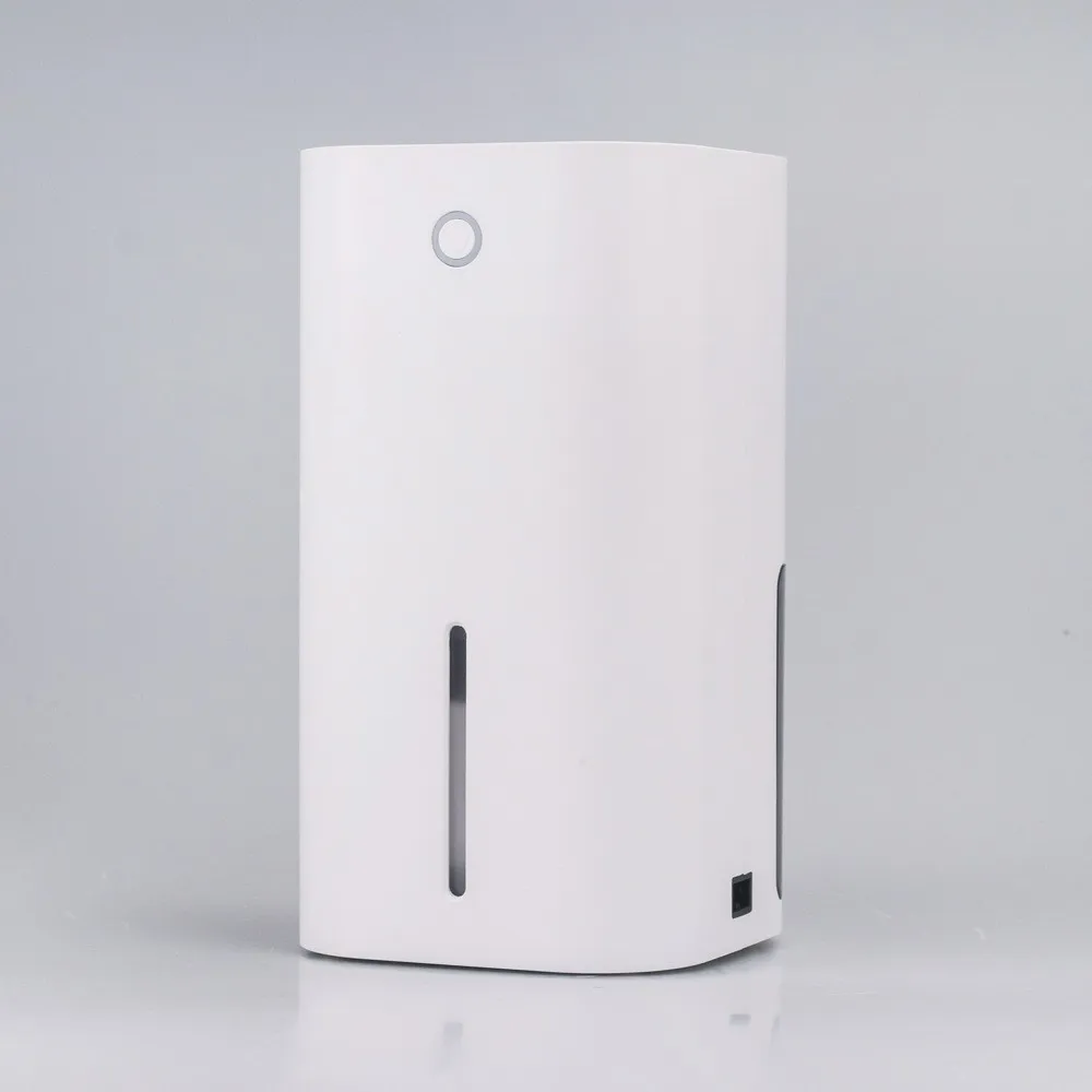 O1CN01iJohy42AycxRb1lVm_!!2212