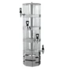 Other Hotel & Restaurant Supplies beer beverage juice dispenser commercial cereal dispenser machine buffet kitchen equipment 3