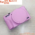 For G7X3