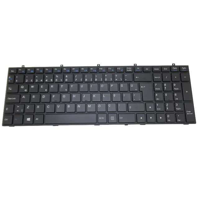 gigabyte p27g