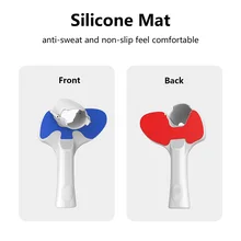 FICEP for Pico 4 VR Controllers Accessories Table Tennis Grip Handle controller grip 