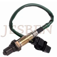 A0055429818 0258017134 Front Lambda Probe O2 Oxygen Sensor Fit For SMART FORFOUR 1.5 CDI 2004-2006 FORTWO 0.8 1.0 2007-ON 2