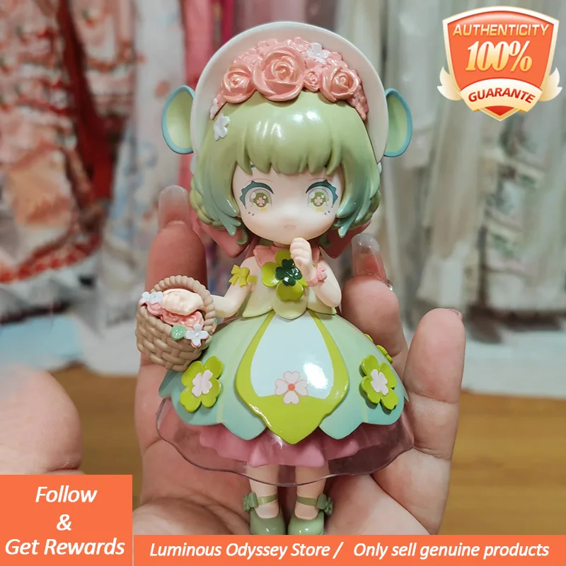 ポヨン DR バトルコントロ 1BOX ポヨン DR バトルコントロ 1BOX PSA 10 Pokemon Japanese Battle Tower