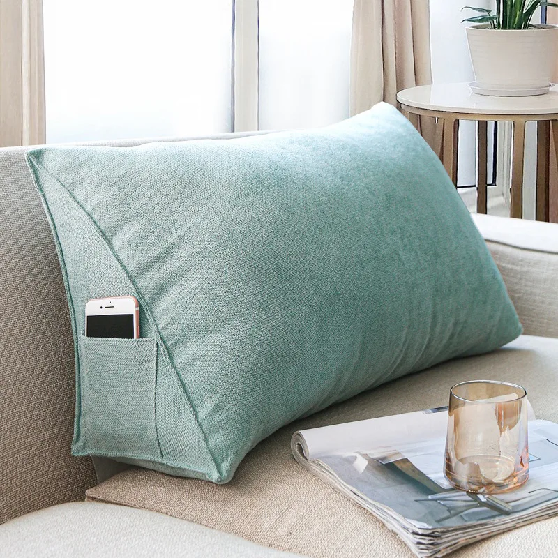 https://ae01.alicdn.com/kf/Sa0db47b8e0c048889e4fa9f163481920Q/Triangular-Reading-Pillow-Bed-Headboard-Pillow-Sofa-Back-Filler-Large-Reading-Backrest-Decorative-Bed-Bedroom-Pillows.jpg
