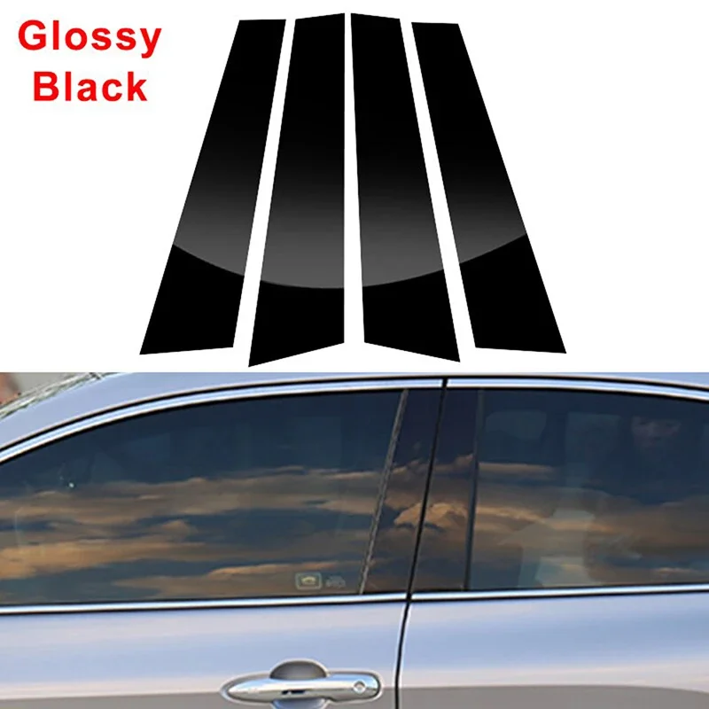 ڵ  Ʈ ¦ â Ʈ Ŀ  ƼĿ, ܺ ǰ, VW  MK7 2013 2014 2015 2016 2017-2020