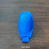 1 Pcs Hand Sanitizer Dispenser Adjustable Wristband Hand Sanitizer Silicone Refillable Wristband 6