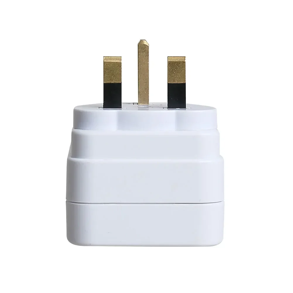 Automatic Voltage Protector Socket Switch 110V 240V/50Hz Power Surge Protection Refrigerator Protect Power Tools surge protector,voltage protector socket,voltage protector,over voltage protector