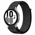Reflector black 21