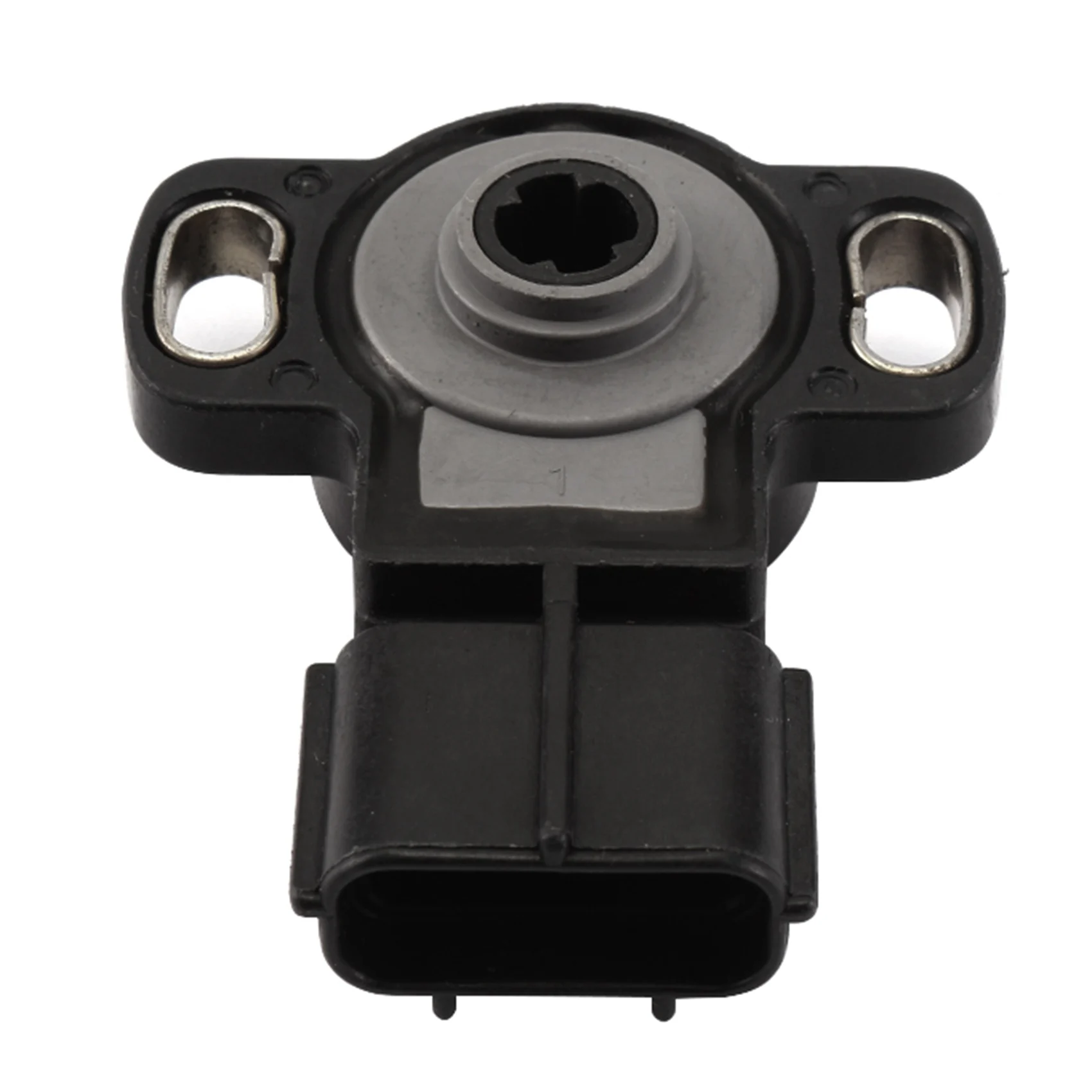 TPS Throttle Position Sensor for Yamaha R1 R6 2006 2007 2C0 85885 00 00 2C0 858850000