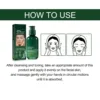 Vitamin B5 Essence Hyaluronic Acid Facial and Neck Skin Firming Anti Wrinkle Aging Repair Fine Lines Smooth Moisturizing Essence 5