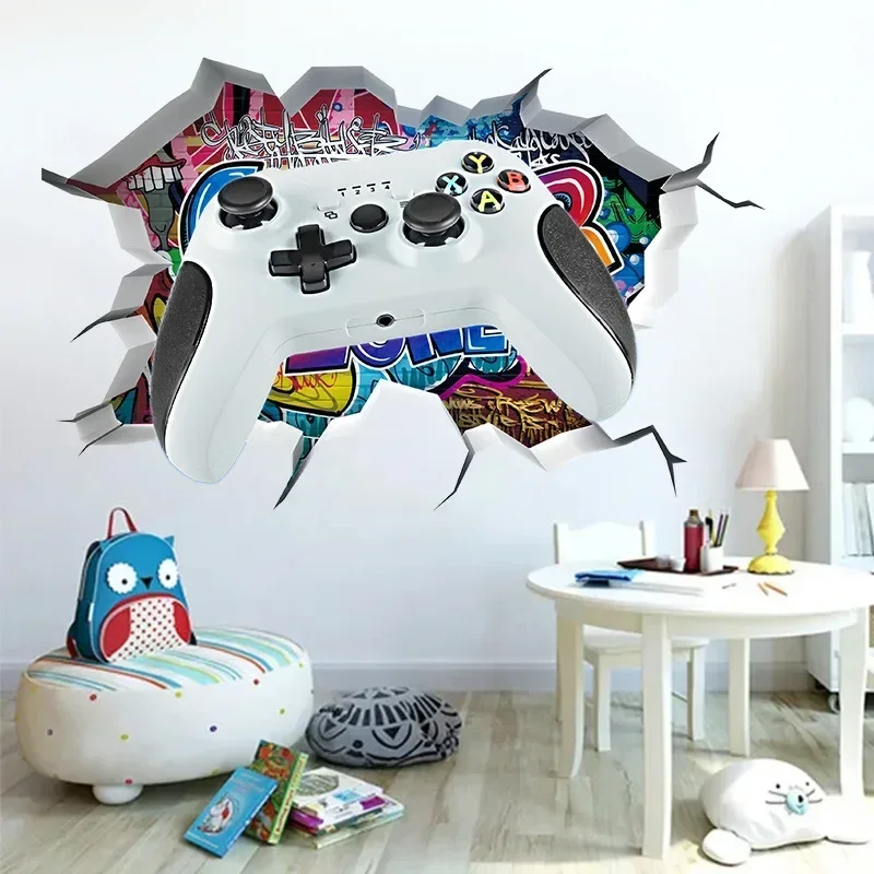 Slide image 6867123b704248ecbdfeaeb9ff236d91