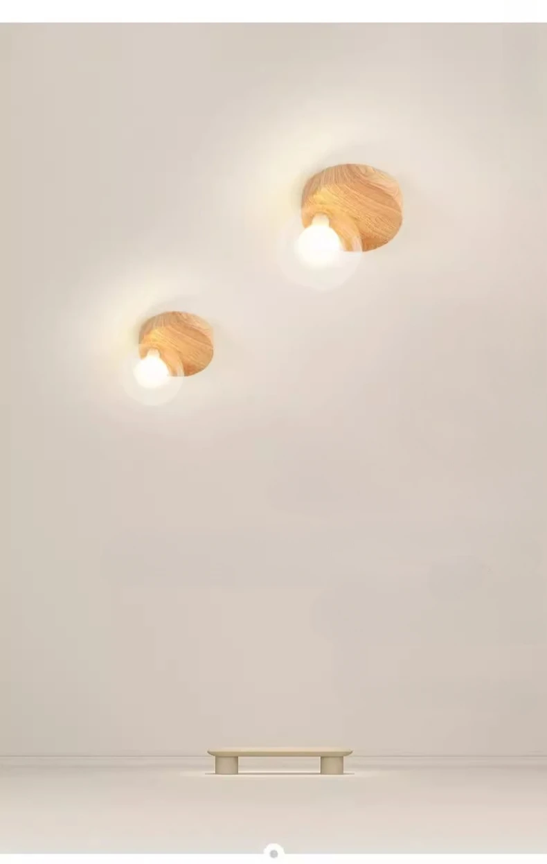 hmqViviiyNSAyin8WueWtykihS2DhckEV6sM