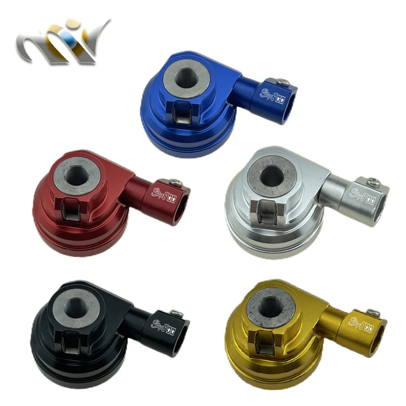 Disc-brake-Speedometer-Suitable-For-Honda-Dio-50-AF27-AF28-ZX50-AF34 ...