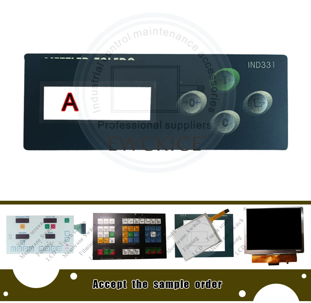 Computador e Escritório