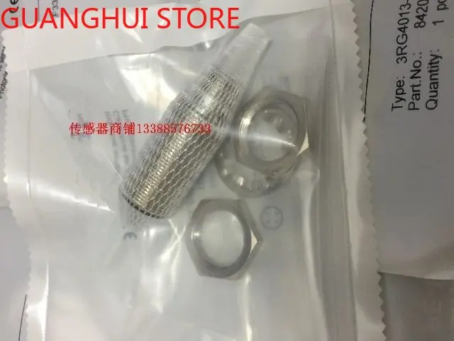 

Высококачественный модуль сенсорного переключателя 3RG4013-3AF33 4012 3AF01(0AG01 3AG01)4024 0KA00 0KB AB