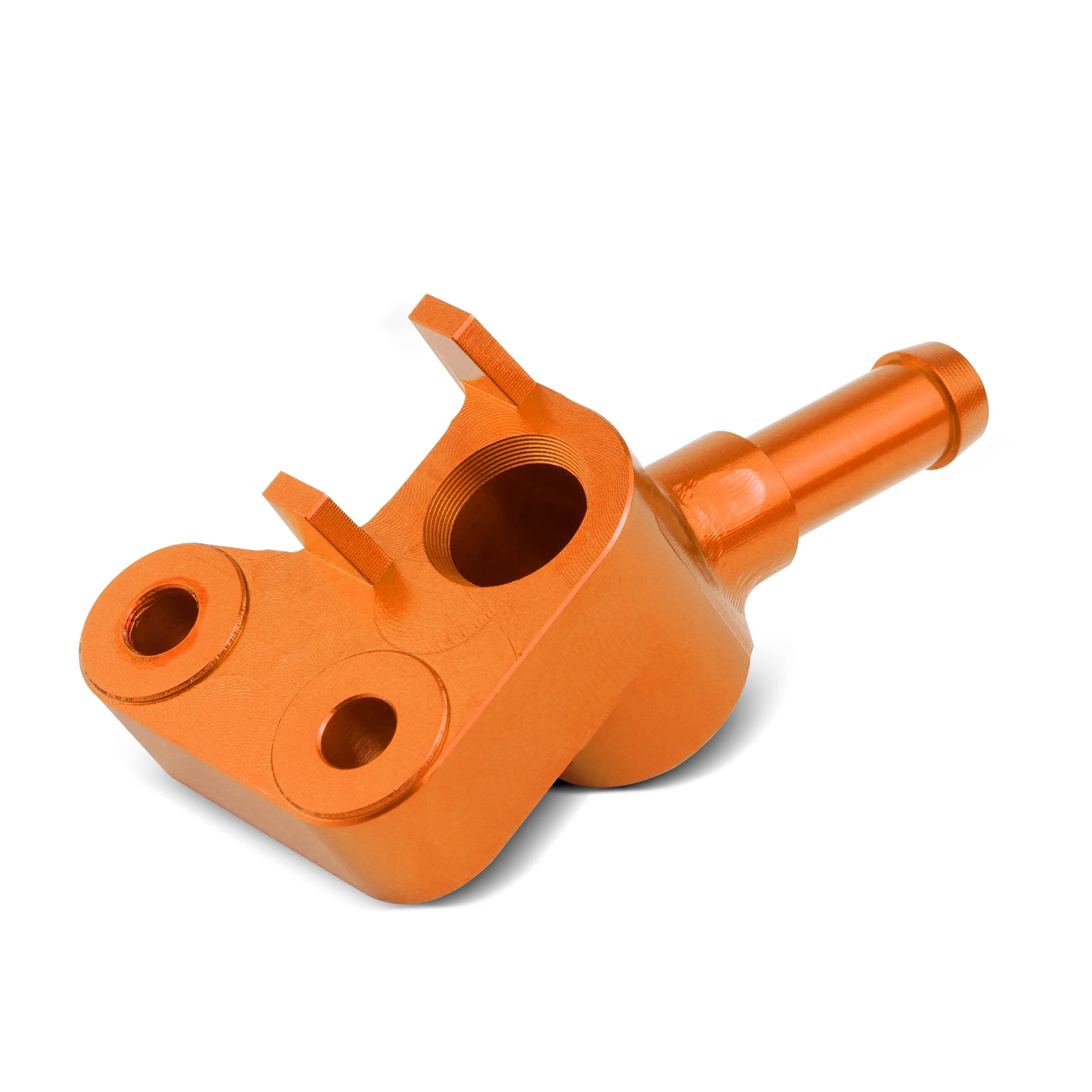 Für KTM 250 350 450 500 EXCF 2017-2025 250 350 450 SXF XCF 2016-2025 350 500 XCFW 2020-2025 Motorrad Kraftstoff Schiene 79041013044 – Detail 11