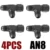 4X AN8 Type B