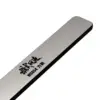 Glass File for Model Polish Model Kit, Figure, Resin Material DIY 6