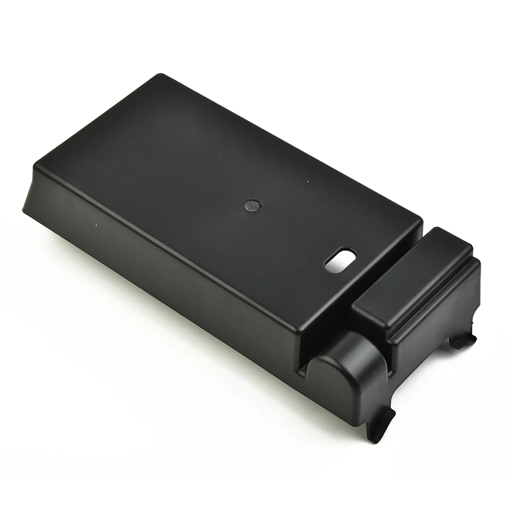 

Replace Armrest Storage Box 1 Piece For Mercedes-Benz GLA GLB For Mercedes-Benz A-Class For Mercedes-Benz B-Class