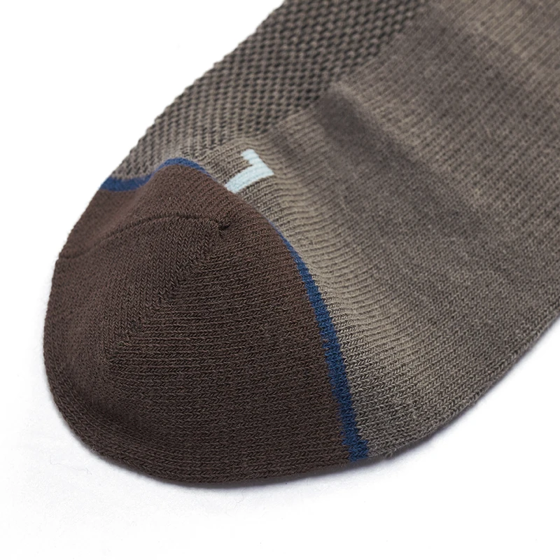 Naturehike Quick Drying Sports Socks Camping Climbing Stockings Hiking Travel Thickened Thermal Socks Hygroscopic Perspiration