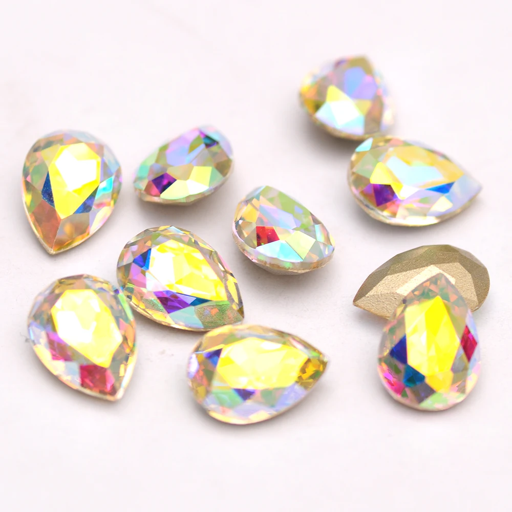 Slide image 8b5a30fd2de947c9818722900feebcb4