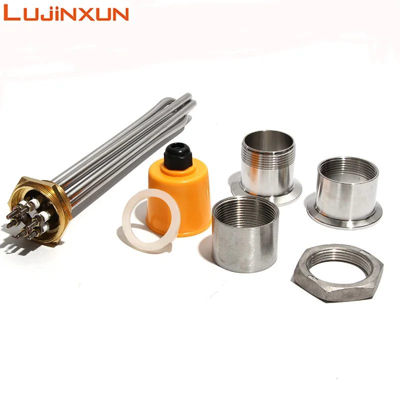 Slide image 00de217cf44d498c8673b4d0d43078d4