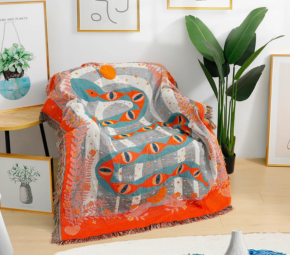 ĳ�־� ��� ī�� ��� �� ��� ī�� ���� ���� ī�� ���� ���ǽ� Ʈ�� ���� ��� ��並 ����