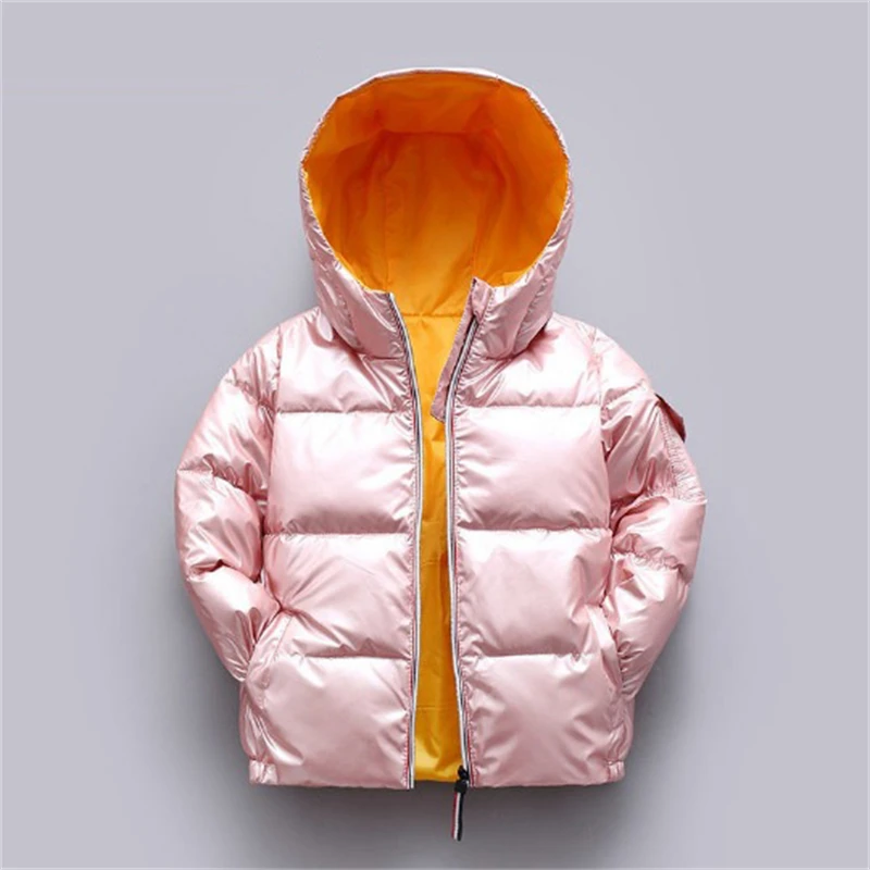 Ŭ  ĵ ٿ м  ƿ ƿ,  Ʈ, 1-12 , ܿ