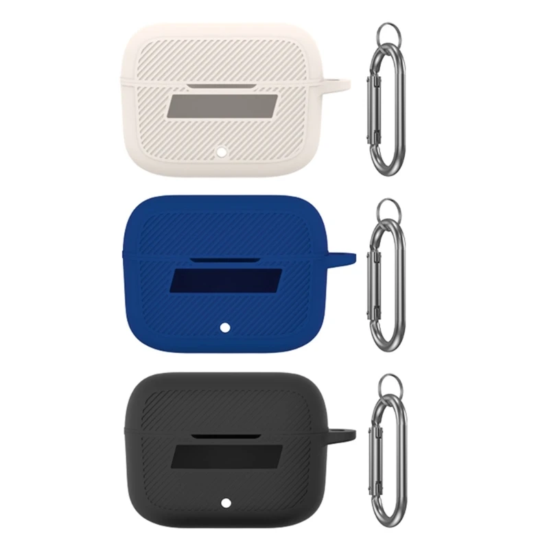 

Soft Cover Protective Case Lightweight Flexible Cover Case Suitable for KICKER 2