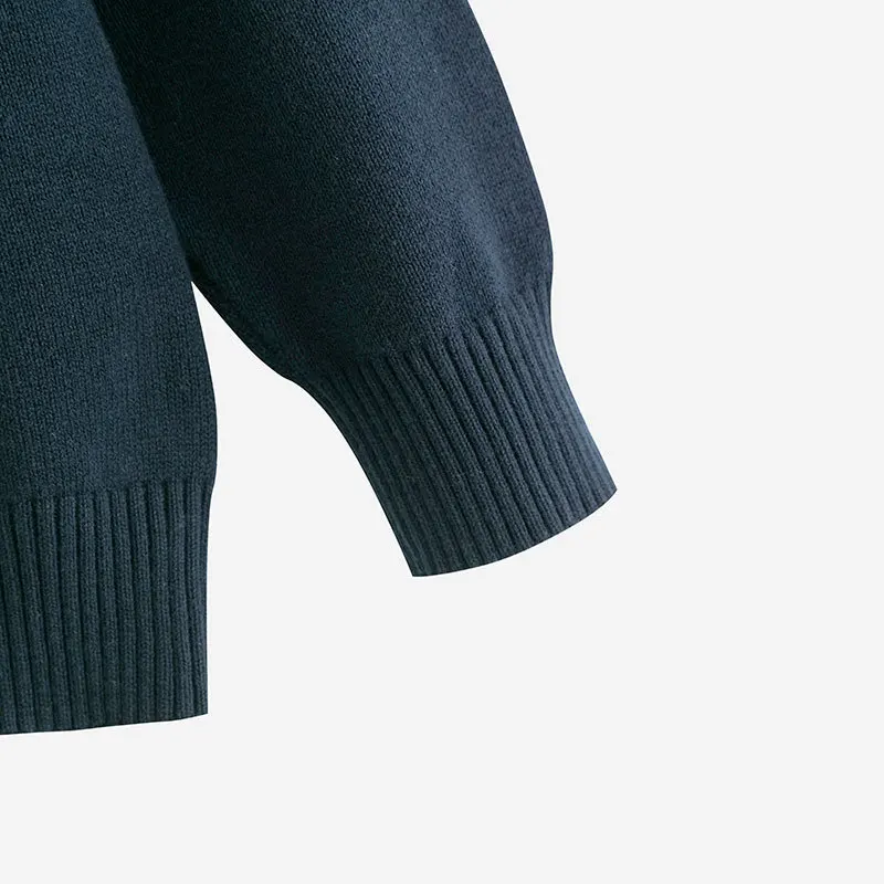 2025년 신상  남아 여아 니트 스웨터 긴 소매 버튼 O넥 가디건 면 소재 부드러운 루즈 니트웨어 키즈 점퍼 스트리트웨어