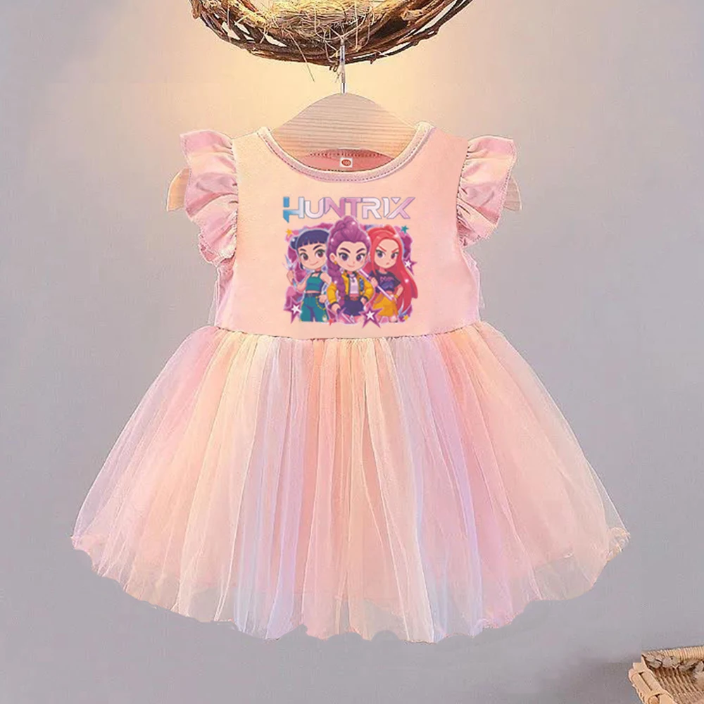 Sa0dca97a97e8413689a52333b862fdaau