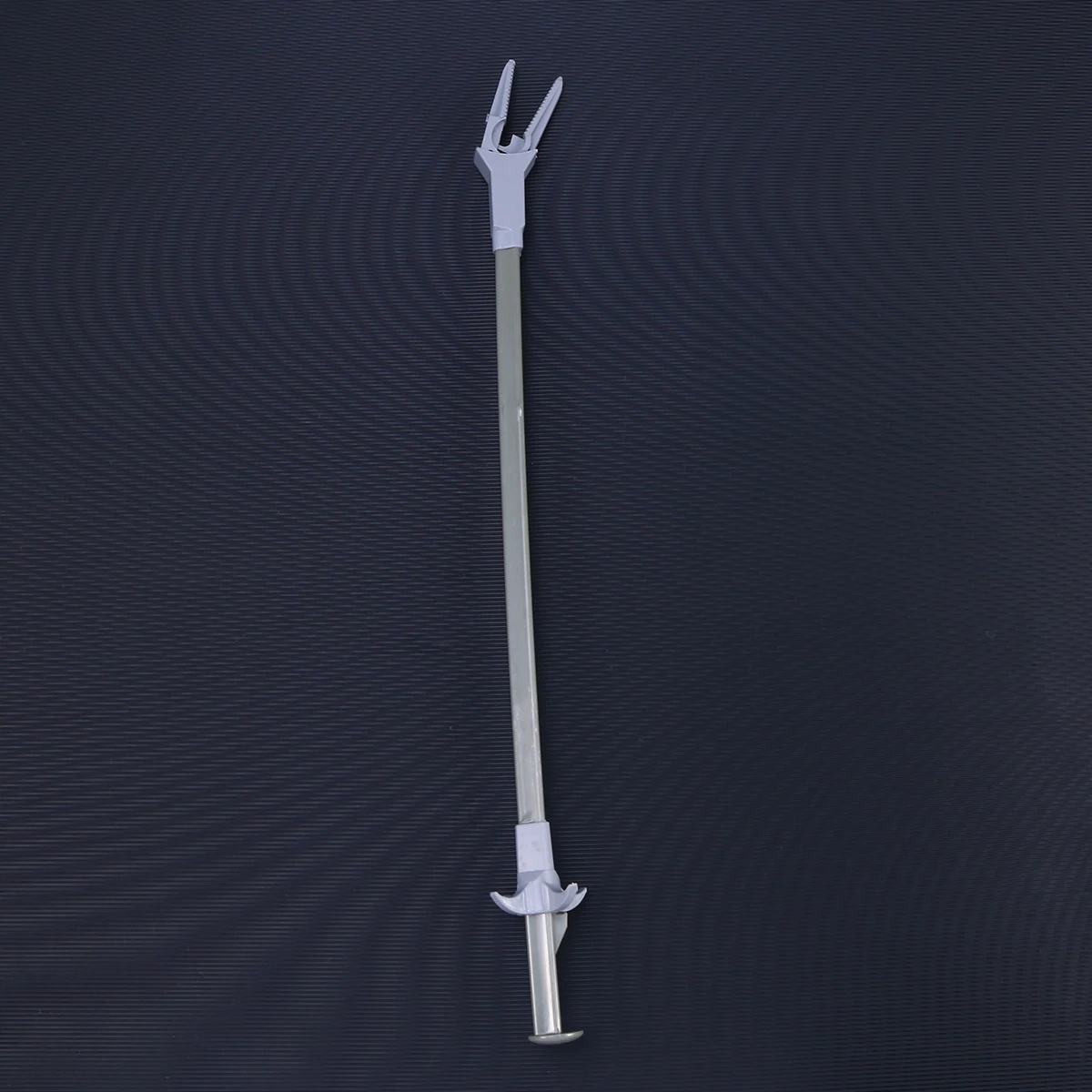 Tweezers Aquarium Tongs Aquatic Tank Feeding Tool Grabber Curved Long Terrarium Reptile Plastic Snake Trimming Pincher Tweezer Tool