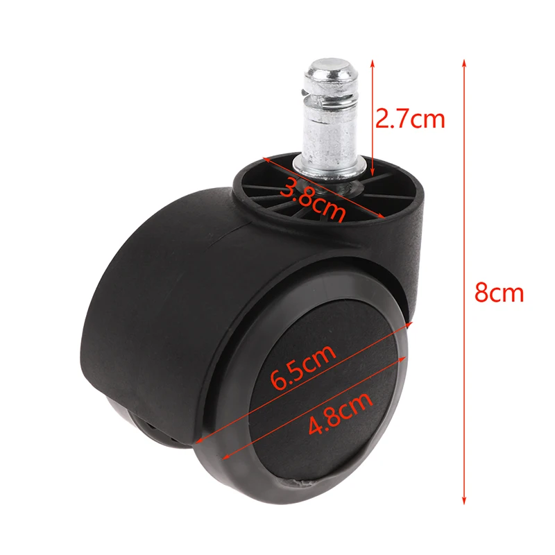 Slide image 1c6adb3e7e4f478b865921b952efd3f2