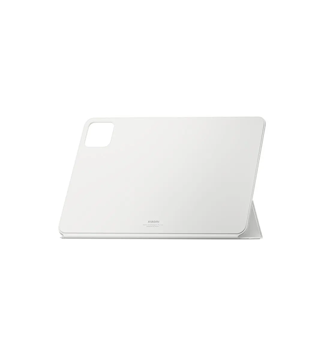 Original Xiaomi Mi Pad 6 Case Ultra Thin Magnetic Smart Cover for MiPad 6 Pro Tablet 11 Inch mipad6 With Auto Wake UP phone case