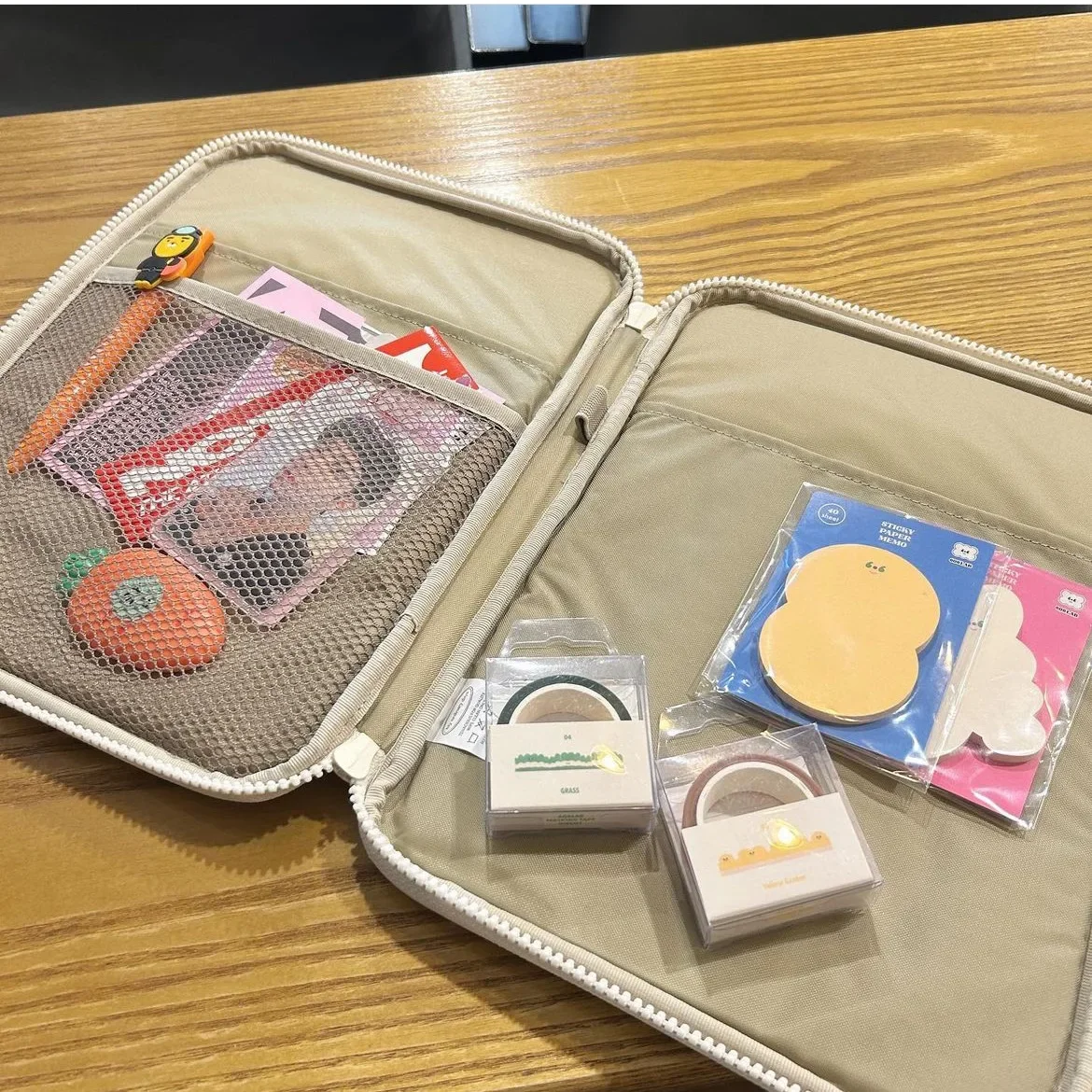 E0B92CDB2AD3A193A6EE3936730A26