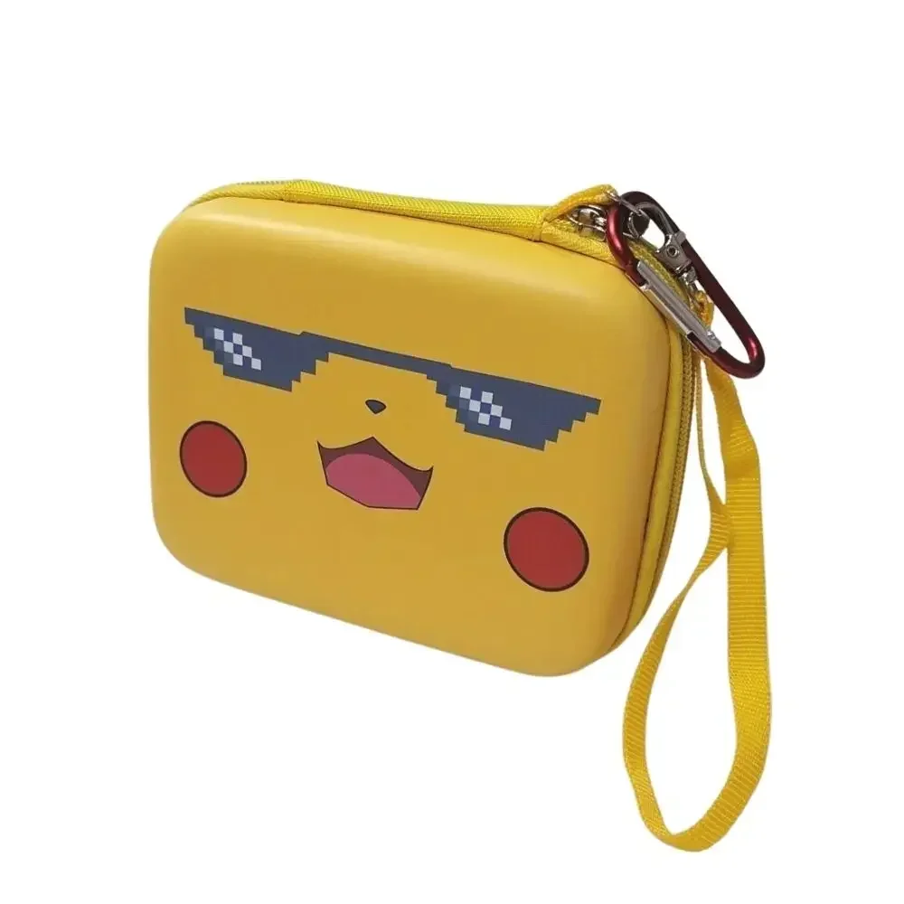 Pokemon collectible cards | AliExpress Business