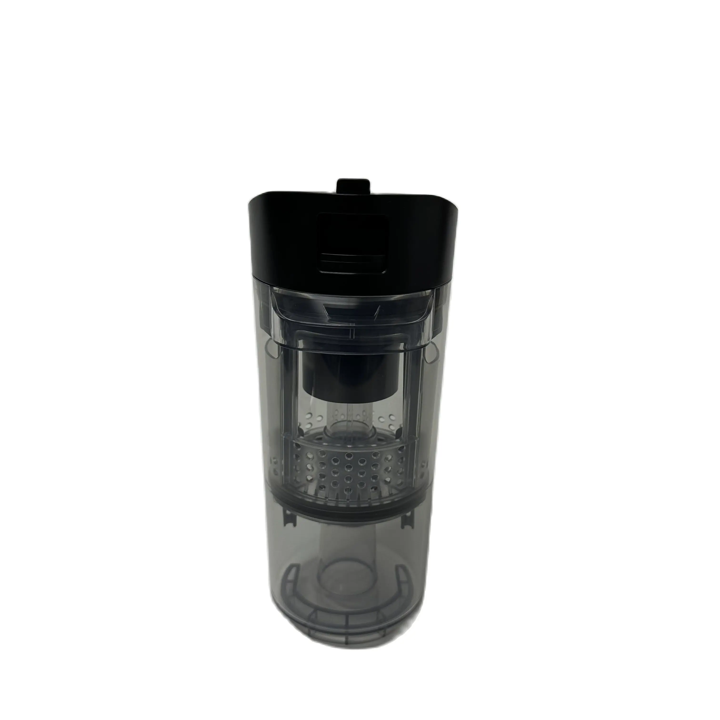 Accessori originali Pezzi di ricambio per contenore per serbatoio acqua sporca pula per aspirapolvere Dreame L20 Ultra / L30 Ultra  6