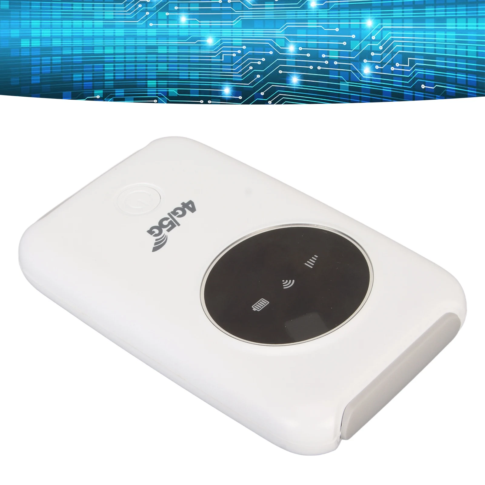WiFi hotspot device wifi router,wireless wifi adapter