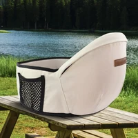 Baby Lumbar Stool One Handed Holding Stool Multifunctional Front Holding Type All Season Universal Model 2