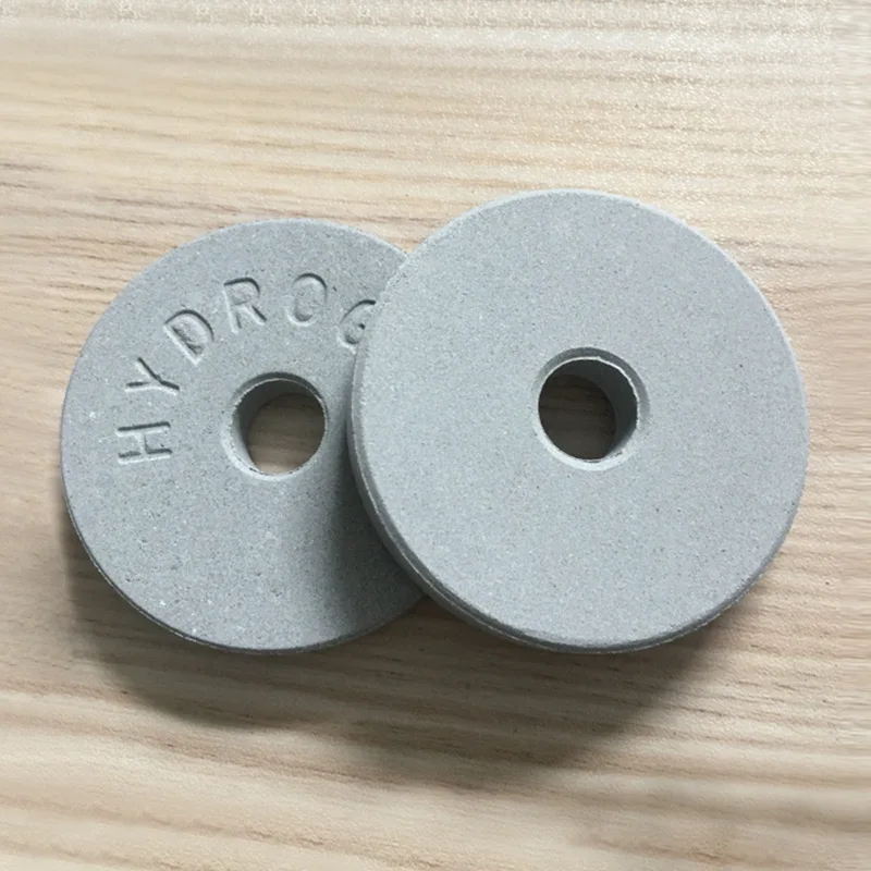 Sa0dd10633d29479eabd3dbc37b1fa845t Hydrogen Water Tablets Hydrogen-rich Water Cup Generator Hydrogen-rich Water Tile Active H2 Molecules