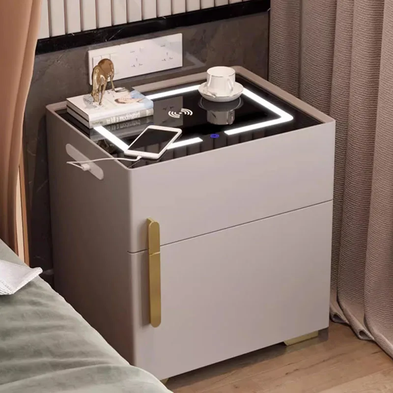 

Современные тумбочки для спальни, консоль, журнальные столы, стол для хранения, комод, ночная тумбочка, ящики, щипцы, мебель для дома