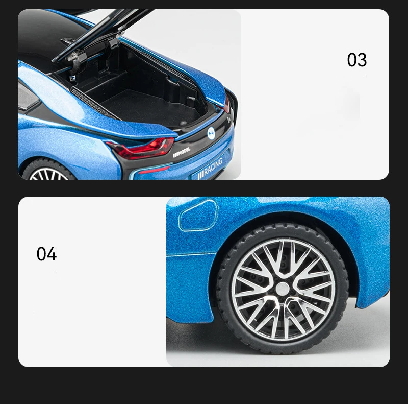 Sa0dd34979498435bb2536131f705fba6D