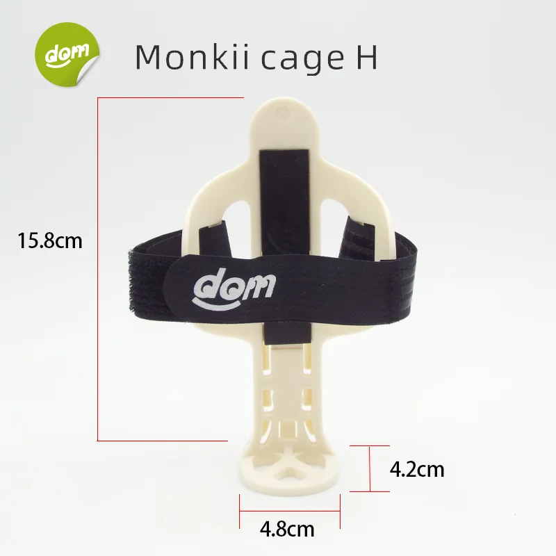 Bottle Cage Folding Bike | Brompton Bottle Holder | Bicycle