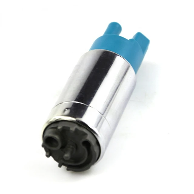 Universal Fuel Pump 2068 Pila de Bomba de Combustible for car