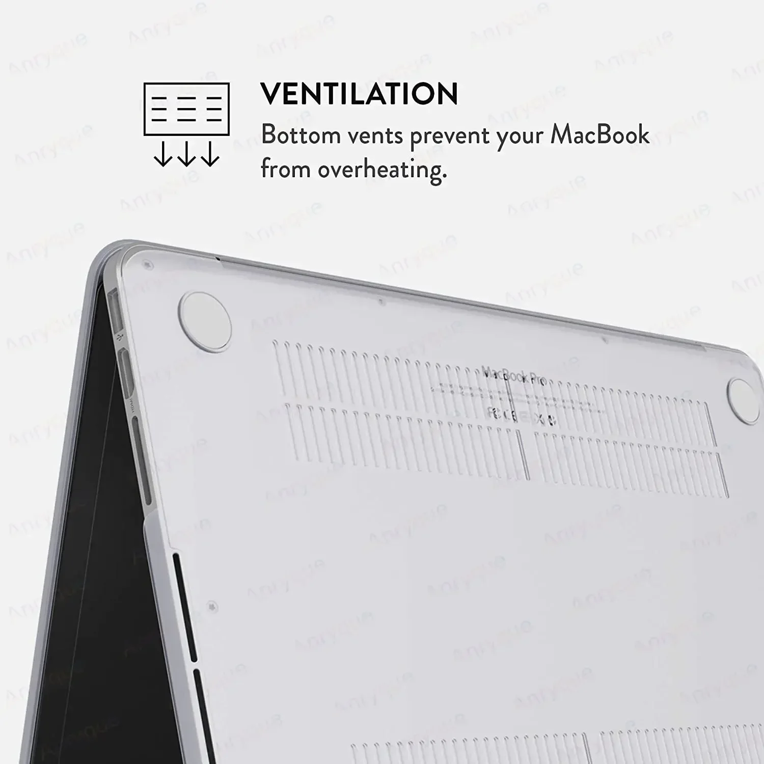 حقيبة حماية لجهاز الكمبيوتر المحمول، متوافقة مع أج...