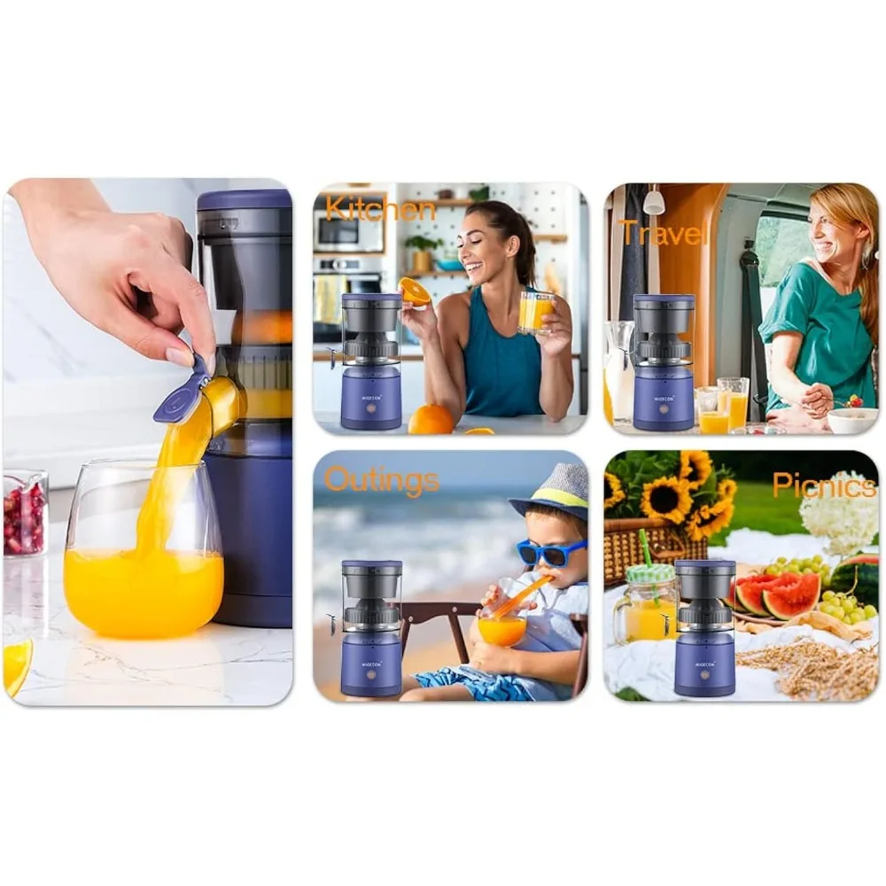 https://ae01.alicdn.com/kf/Sa0dd831e1c714cc0a767321c9ab43660H/Citrus-Juicer-Electric-Orange-Squeezer-Lemon-Squeezer-Electric-High-Juice-Yield-Juicer-USB-Charging-USB-Charging.jpg